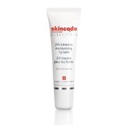 Skincode 10 ml 24H İntensive Moisturizing Lip Balm Nemlendirici Dudak Balmı