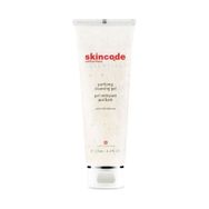 Skincode 125 ml Purifying Cleansing Gel Arındırıcı Temizleme Jeli