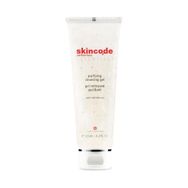 Skincode 125 ml Purifying Cleansing Gel Arındırıcı Temizleme Jeli