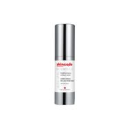 Skincode 15 ml Brightening Eye Contour Cream Göz Çevresi Kremi