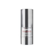 Skincode 15 ml Cellular Wrinkle Prohibiting Kırışıklık Karşıtı Göz Çevresi Kremi