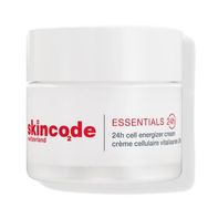 Skincode 24H Cell Energizer Cream Hücresel Enerji Verici Krem