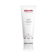 Skincode 24H Comfort 200 ml Vücut Losyonu