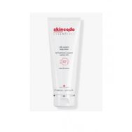 Skincode 24H Comfort 200 ml Vücut Losyonu