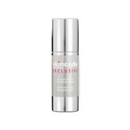 Skincode 30 ml Cellular Wrinkle Prohibiting Kırışıklık Önleyici Serum