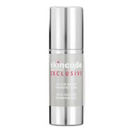Skincode 30 ml Cellular Wrinkle Prohibiting Kırışıklık Önleyici Serum