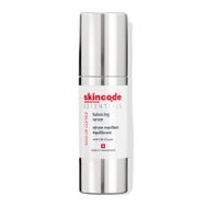Skincode 30 ml S.O.S Oil Control Balancing Yağ Dengeleyici Serum