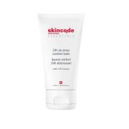 Skincode 50 ml 24h De-Stress Comfort Balm Rahatlatıcı Balsam