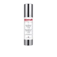 Skincode 50 ml Daily Defense Recovery Veil Spf 30 Günlük Güneş Koruma Krem