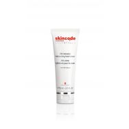 Skincode 75 ml 24H İntensive Moisturizing Hand Cream Nemlendirici El Kremi