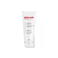Skincode 75 ml Brightening Hand Cream Aydınlatıcı El Kremi