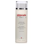 Skincode All In One Cleanser Micellar Water 200 ml Cilt Temizleme
