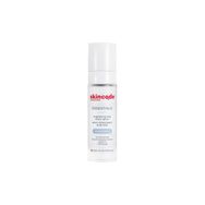 Skincode Alpine White Brightening Total Clarity 30 ml Leke Serumu