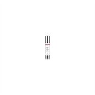 Skincode Brightening Day Cream SPF 15 50 ml Gündüz Kremi