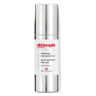 Skincode Brightening Total Clarity Serum Aydınlatıcı Serum 30 ml Anti-Aging