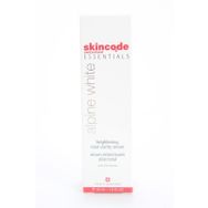 Skincode Brightening Total Clarity Serum Aydınlatıcı Serum 30 ml Anti-Aging