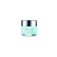 Skincode Cellular Extreme Moisture 50 ml Maske