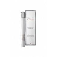 Skincode Cellular Eye-Lift Power Pen 15 ml Göz Bakımı