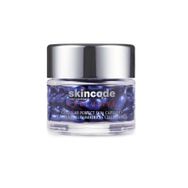 Skincode Cellular Perfect Skin Hücresel Cilt Yenileyici 45 Kapsül