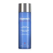 Skincode Cellular Revitalizing Toner 200 ml Tonik