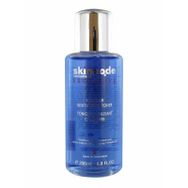 Skincode Cellular Revitalizing Toner 200 ml Tonik