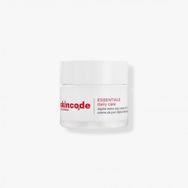 Skincode Essantials Digital Detox SPF15 50 ml Gündüz Kremi