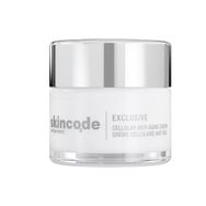 Skincode Exclusive Cellular 50 ml Anti-Aging