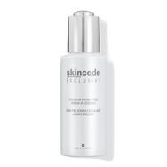 Skincode Exclusive Hydro Peel Essence 50 ml Serum