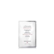 Skincode Exclusive Yaşlanma Karşıtı 20 ml Kağıt Yüz Maskesi