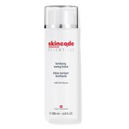 Skincode Fortifying Toning Lotion 200 ml Güçlendirici Sıkılaştırıcı Losyon