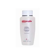Skincode Fortifying Toning Lotion 200 ml Güçlendirici Sıkılaştırıcı Losyon