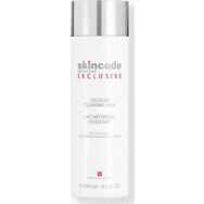 Skincode Hücresel Temizleyici 200 ml Bakım Sütü