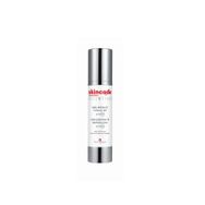 Skincode Spf 30 50 ml Gündüz Kremi