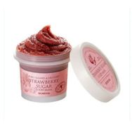 Skinfood 150 ml Strawberry Sugar Food Mask