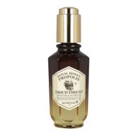 Skinfood 50 ml Royal Honey Propolis Enrich Essence