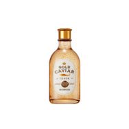 Skinfood Altın Havyar 145 ml Kırışıklık Önleme Yüz Toniği
