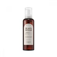Skinfood Black Sugar Perfect Bubble Foam 200 ml Yüz Temizleme Köpüğü
