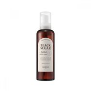 Skinfood Black Sugar Perfect Bubble Foam 200 ml Yüz Temizleme Köpüğü