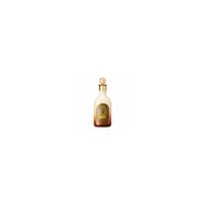 Skinfood Gold Caviar 145 ml Kırışıklık Önleyici Emülsiyon