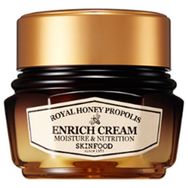 Skinfood Royal Honey Propolis 63 ml Nemlendirici Yüz Kremi