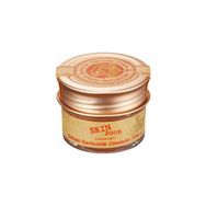 Skinfood Salmon 01 Concealer