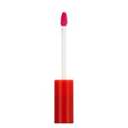 Skinfood Tomato Cool Jelly Tint 2 Jel Ruj