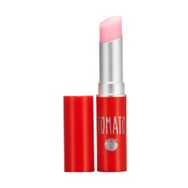 Skinfood Tomato Tint No:4 Süt Nemlendirici Ruj