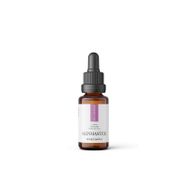 Skinmaster 20 ml Eye Contour Serum