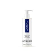 Skinmaster Anti-Acne 200 ml Yüz Temizleme Jeli