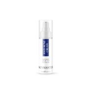 Skinmaster Anti-Acne 50 ml Krem