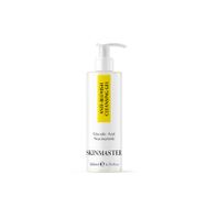 Skinmaster Anti Blemish 200 ml Yüz Temizleme Jeli