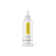 Skinmaster Anti-Blemish Skin Whitening 200 ml Tonik
