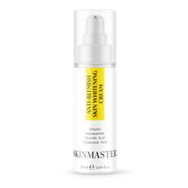 Skinmaster Anti-Blemish Skin Whitening 50 ml Nemlendirici