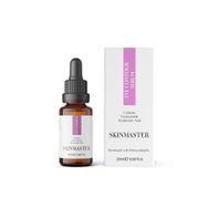 Skinmaster Göz Altı Görünüm Destekleyici Şişlik ve Morluk Karşıtı 20 ml Göz Çevresi Serumu